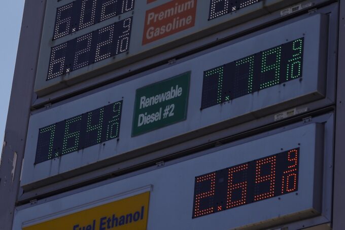 alza-del-petroleo-amenaza-con-“comerse”-en-un-mes-los-q2-mil-500-millones-del-subsidio