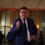 blindado:-17-de-20-antejuicios-contra-el-juez-fredy-orellana-no-prosperaron-en-la-csj