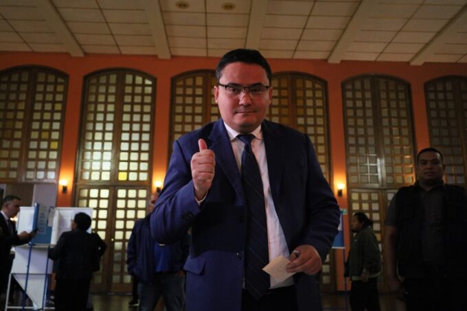 blindado:-17-de-20-antejuicios-contra-el-juez-fredy-orellana-no-prosperaron-en-la-csj