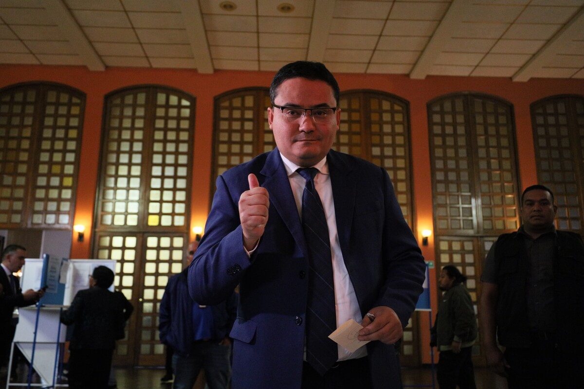 blindado:-17-de-20-antejuicios-contra-el-juez-fredy-orellana-no-prosperaron-en-la-csj