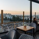 un-mirador-hacia-la-historia:-el-rincon-secreto-de-recoleta-para-disfrutar-con-vistas-inesperadas