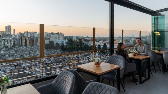 un-mirador-hacia-la-historia:-el-rincon-secreto-de-recoleta-para-disfrutar-con-vistas-inesperadas