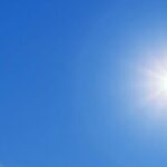 clima-en-ciudad-de-buenos-aires:-viernes-4-de-septiembre