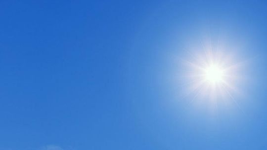 clima-en-ciudad-de-buenos-aires:-viernes-4-de-septiembre