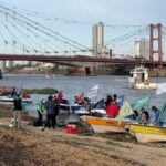 se-acerca-pescando-en-santa-fe,-con-el-surubi-y-el-pati-como-protagonistas