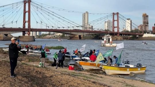 se-acerca-pescando-en-santa-fe,-con-el-surubi-y-el-pati-como-protagonistas