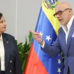 ¿oportuno-para-quien?-la-ciudadania-activa-como-motor-de-la-transicion-venezolana