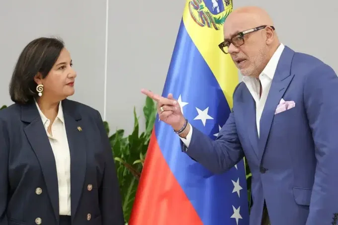 ¿oportuno-para-quien?-la-ciudadania-activa-como-motor-de-la-transicion-venezolana