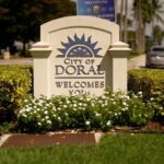 “doral-esta-desolada.-no-nos-merecemos-esto”:-venezolanos-ante-operativos-del-ice