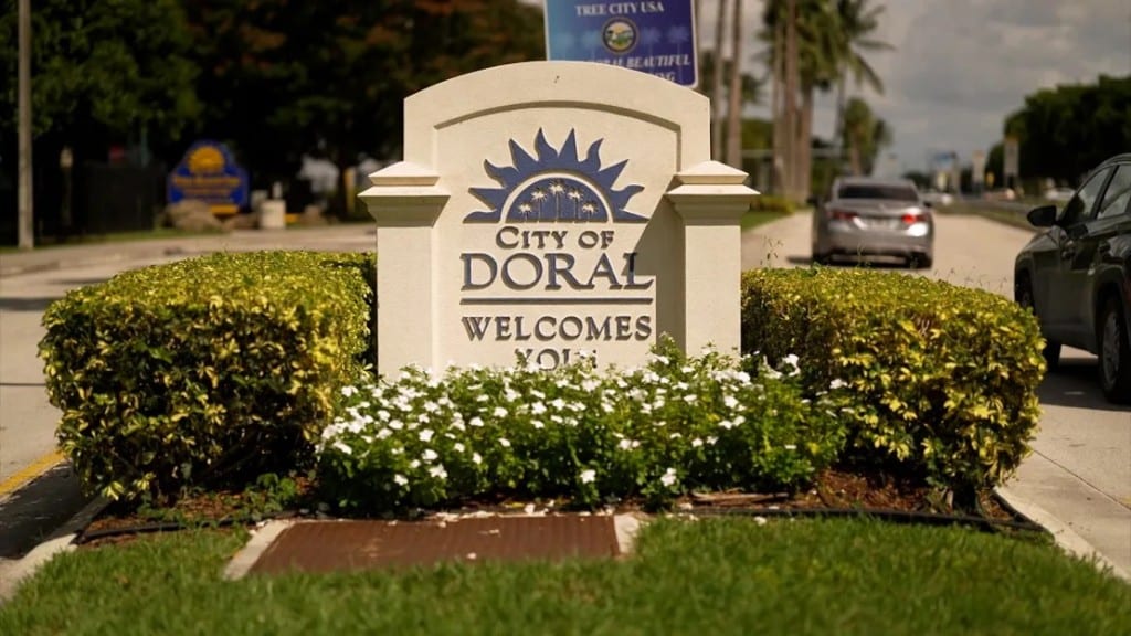 “doral-esta-desolada.-no-nos-merecemos-esto”:-venezolanos-ante-operativos-del-ice
