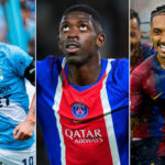 partidos-de-hoy,-domingo-13-de-setiembre:-programacion,-horarios-y-canales-para-ver-futbol-en-vivo
