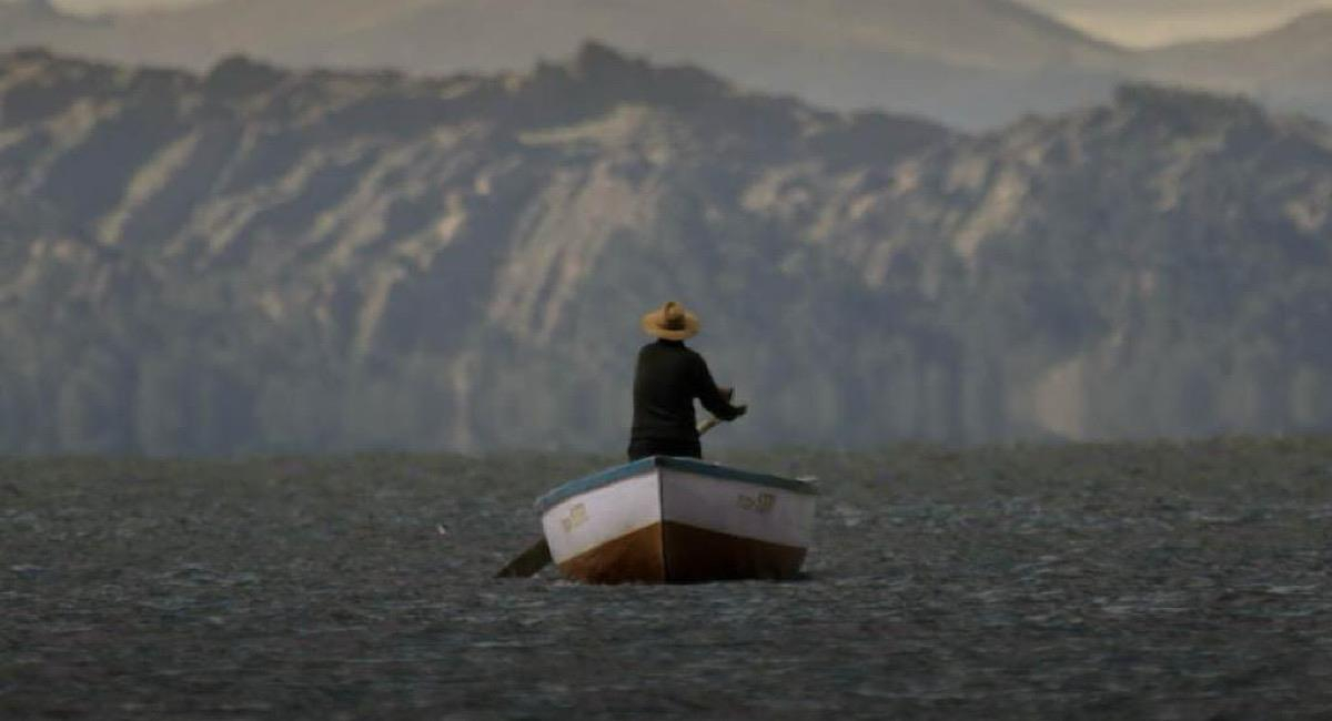 documental-“uyariy”-de-javier-corcuera-gana-el-premio-a-mejor-pelicula-y-el-premio-a-mejor-sonido-en-el-festival-de-cine-de-tucuman