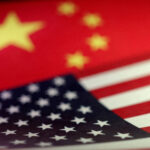 ate-quando-resiste-a-tregua-forcada-entre-eua-e-china?