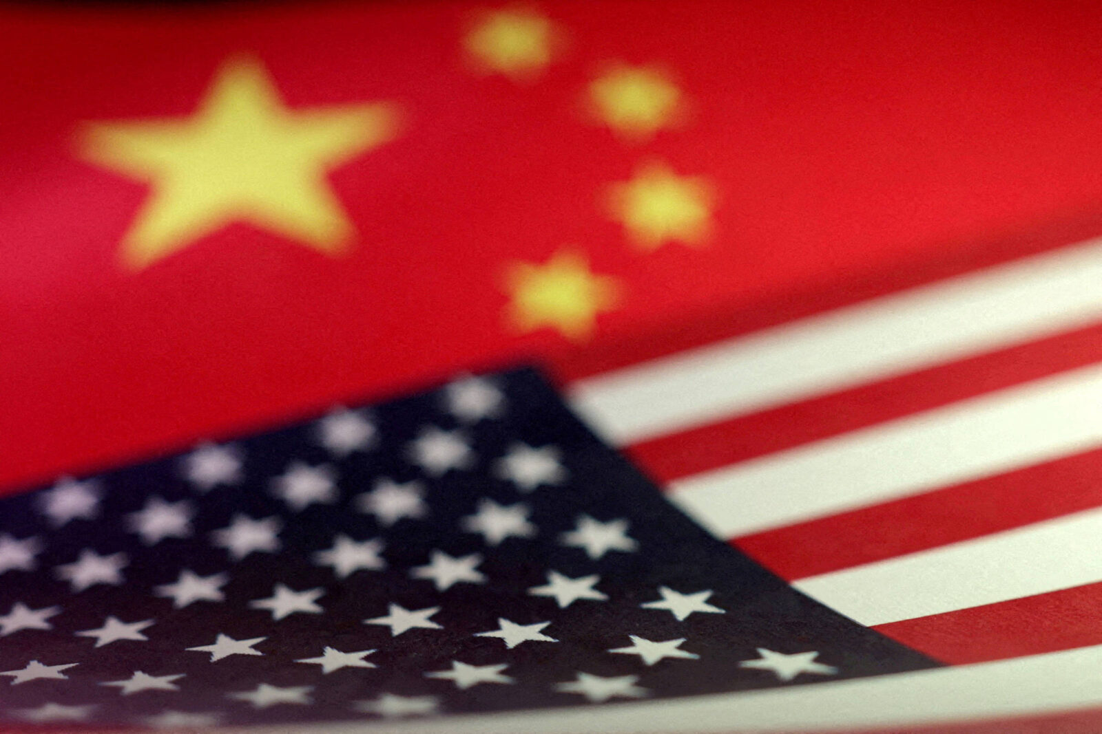 ate-quando-resiste-a-tregua-forcada-entre-eua-e-china?