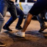 denuncia-de-briga-na-madrugada-mobiliza-a-pm-em-ivaipora