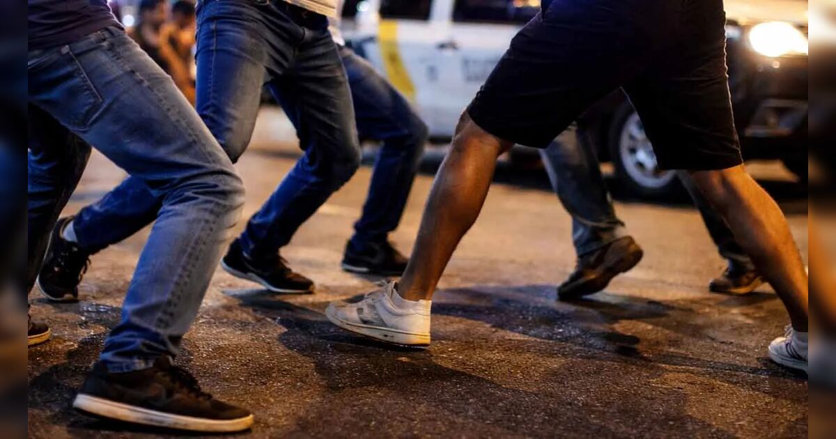 denuncia-de-briga-na-madrugada-mobiliza-a-pm-em-ivaipora