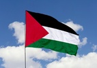 ataque-a-carro-mata-dois-em-gaza;-israel-diz-que-alvos-eram-do-hamas