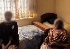 domestica-negra-de-90-anos-viveu-75-anos-escravizada-por-familia-em-mg