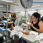 vestuario-e-responsavel-por-21,5%-dos-empregos-com-carteira-assinada-em-apucarana