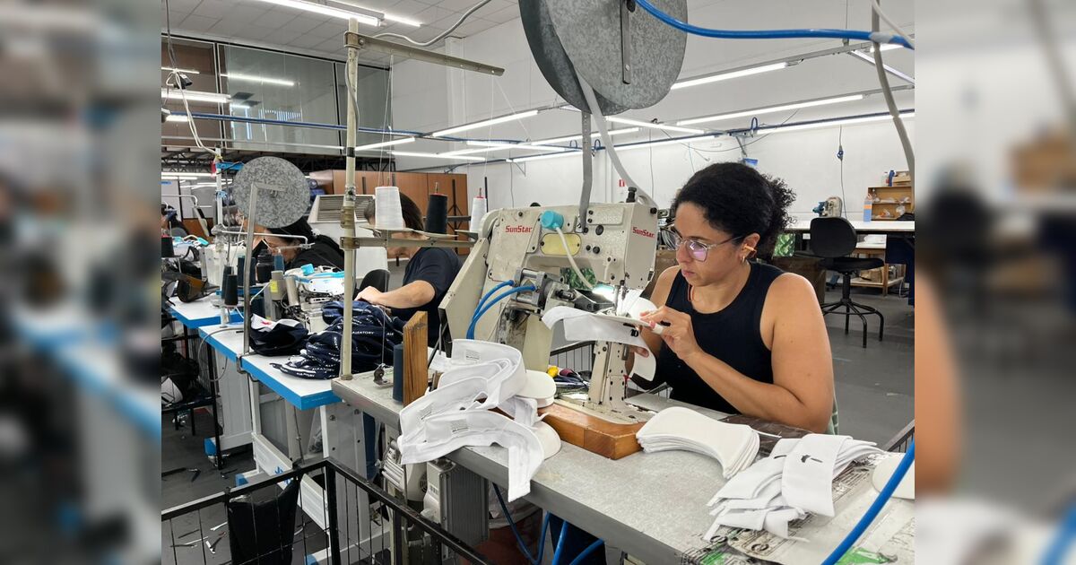 vestuario-e-responsavel-por-21,5%-dos-empregos-com-carteira-assinada-em-apucarana