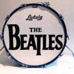 como-beatles-e-bob-dylan-fazem-a-ciencia-avancar