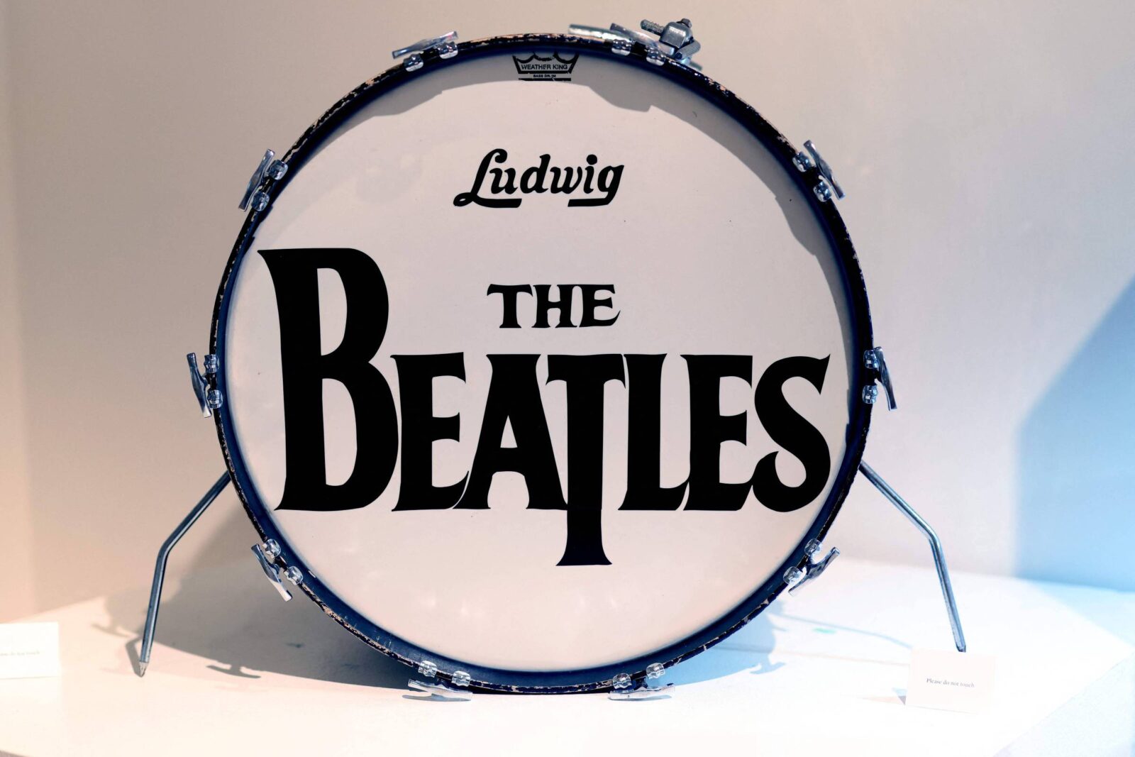 como-beatles-e-bob-dylan-fazem-a-ciencia-avancar