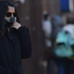 clima-en-uruguay-hoy:-lo-que-hay-que-saber,-segun-inumet,-para-este-domingo-13-de-setiembre