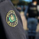 una-mujer-de-48-anos-fue-asesinada-a-punaladas-en-su-casa-de-rocha:-su-pareja-fue-imputada-y-enviada-a-prision