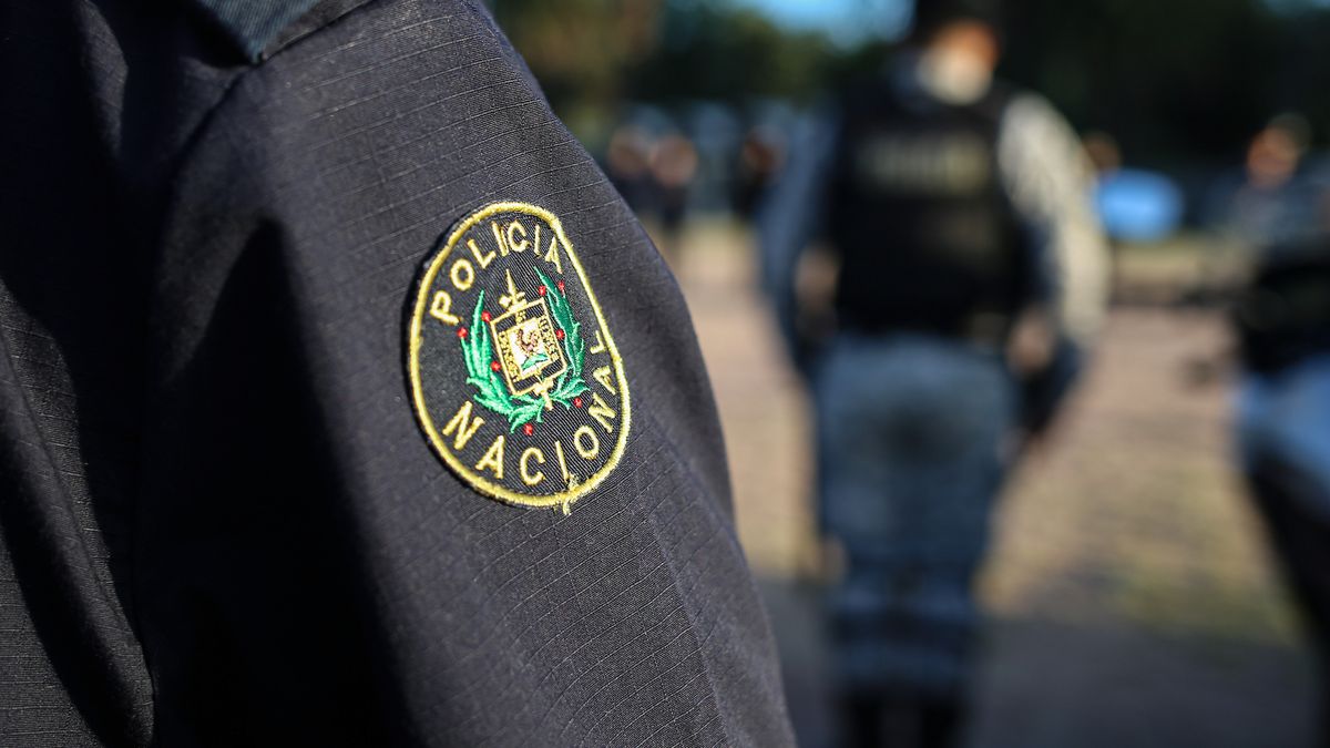 una-mujer-de-48-anos-fue-asesinada-a-punaladas-en-su-casa-de-rocha:-su-pareja-fue-imputada-y-enviada-a-prision