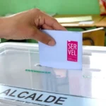 entre-$5,9-y-$12,5-millones:-¿cuanto-ganan-los-alcaldes-y-alcaldesas-de-la-region-de-coquimbo?