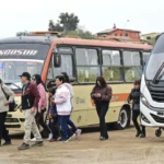 coquimbo-prepara-plan-de-transporte-especial-para-la-pampilla-2026
