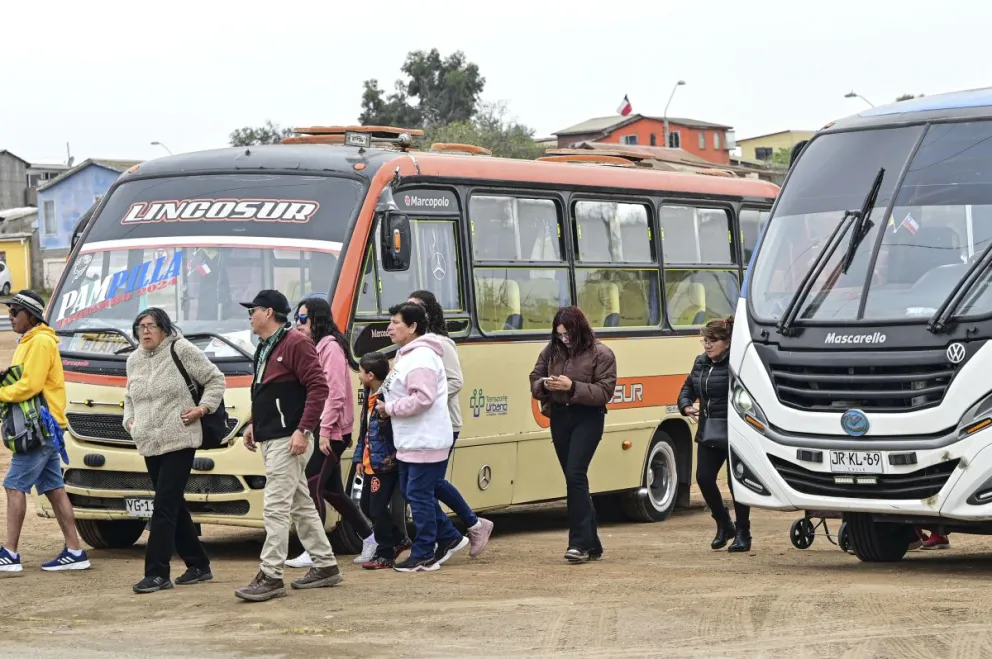 coquimbo-prepara-plan-de-transporte-especial-para-la-pampilla-2026