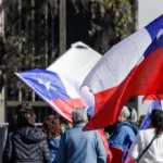patriotismo-en-chile:-debate-secuestrado-por-elites-excluyentes