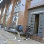 los-que-lidian-con-salud-mental-y-convivencia-en-la-educacion:-recursos-limitados-para-una-demanda-infinita