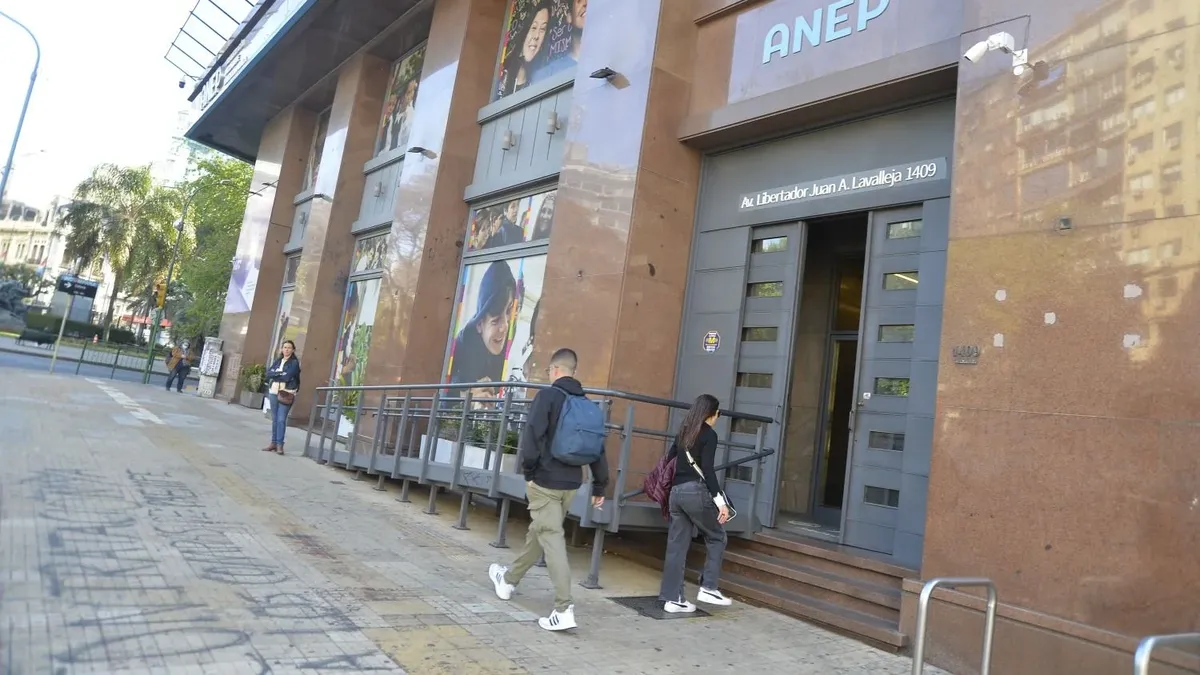 los-que-lidian-con-salud-mental-y-convivencia-en-la-educacion:-recursos-limitados-para-una-demanda-infinita