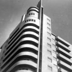 por-que-montevideo-deberia-ser-“la-capital-austral”-del-art-deco-y-cuales-son-los-edificios-mas-representativos-de-un-estilo-que-cumplio-100-anos