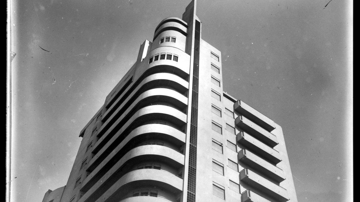 por-que-montevideo-deberia-ser-“la-capital-austral”-del-art-deco-y-cuales-son-los-edificios-mas-representativos-de-un-estilo-que-cumplio-100-anos
