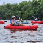 packrafting:-de-que-se-trata-la-experiencia-de-turismo-aventura-que-un-emprendedor-busca-instalar-en-uruguay