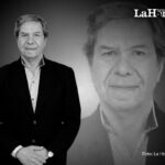 la-muerte-del-maestro-hugo-giron-y-las-claves-del-caso-que-involucran-al-hijo-de-un-magistrado-del-oj