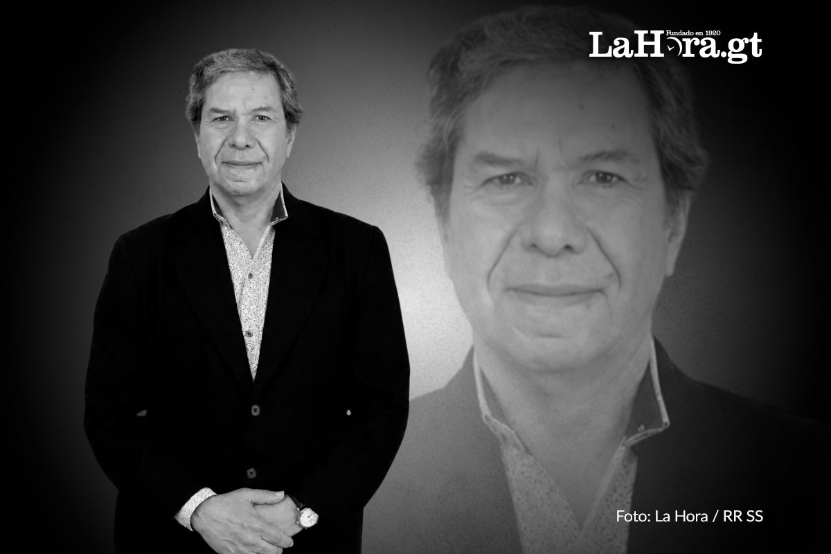 la-muerte-del-maestro-hugo-giron-y-las-claves-del-caso-que-involucran-al-hijo-de-un-magistrado-del-oj