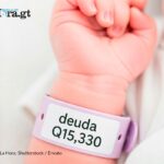 bebes-guatemaltecos-nacen-con-una-deuda-de-q15-mil-330-desde-su-primer-dia-de-vida