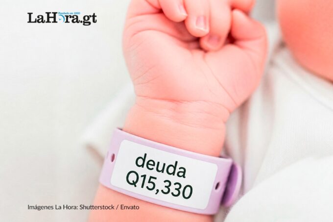 bebes-guatemaltecos-nacen-con-una-deuda-de-q15-mil-330-desde-su-primer-dia-de-vida