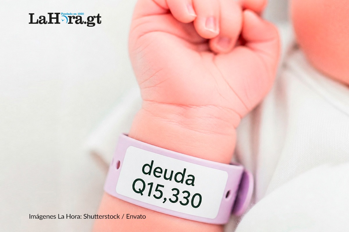 bebes-guatemaltecos-nacen-con-una-deuda-de-q15-mil-330-desde-su-primer-dia-de-vida