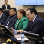 gobernacion-aboga-por-ley-para-bloqueadores-de-senal-en-carceles-ante-incremento-de-costos-de-equipos