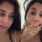 (video)-¿que-le-paso?-¡la-maina-de-olimpia-aparecio-llorando-en-sus-redes!