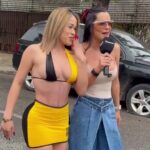 (video)-¡la-maina-de-guarani-enseno-a-farmear-aura-a-lari-riquelme-con-sus-lolas!