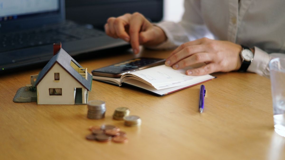 creditos-hipotecarios-uva:-¿cuanto-hay-que-ganar-para-comprar-una-casa-de-us$100.000?