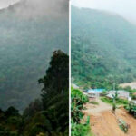 decimo-friaje-llega-a-la-selva-peruana:-estas-10-regiones-tendran-lluvias-y-vientos-de-hasta-50-km/h