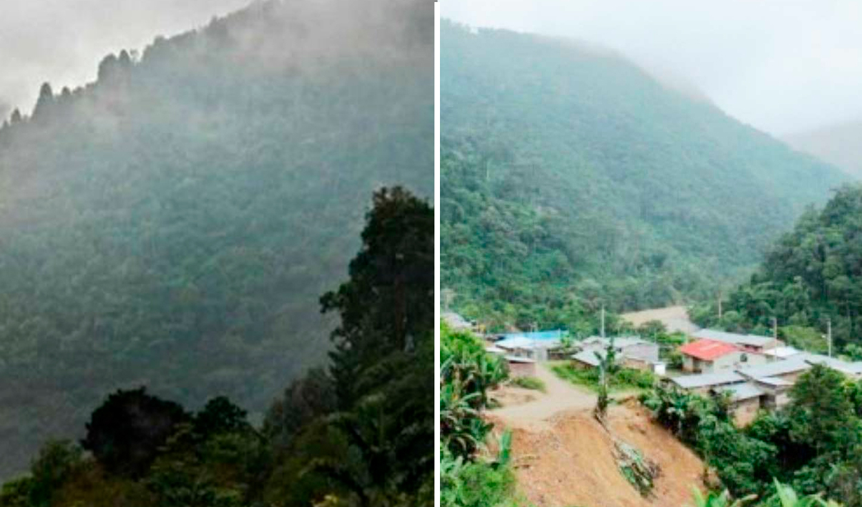 decimo-friaje-llega-a-la-selva-peruana:-estas-10-regiones-tendran-lluvias-y-vientos-de-hasta-50-km/h