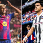 partido-barcelona-vs-levante-en-vivo-por-laliga-de-espana-via-dsports